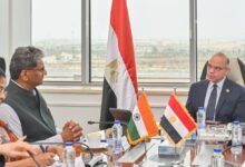 شركات-هندية-ترغب-في-تعزيز-تواجدها-بالسوق-المصرية