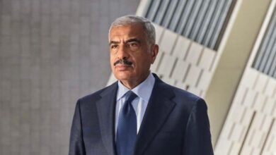 بأرباح-مليارية-مرحلة.-عمومية-“طلعت-مصطفى”-تصادق-على-ميزانية-2025