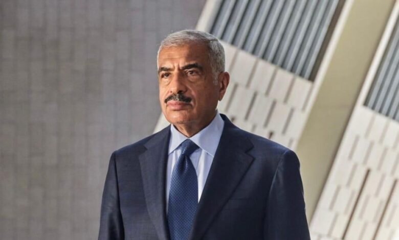 بأرباح-مليارية-مرحلة.-عمومية-“طلعت-مصطفى”-تصادق-على-ميزانية-2025