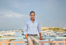 «أوراسكوم-للتنمية-مصر»-تستهدف-5-مليارات-جنيه-عقود-مقاولات-فى-“الجونة”