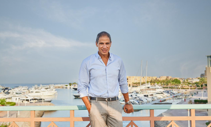 «أوراسكوم-للتنمية-مصر»-تستهدف-5-مليارات-جنيه-عقود-مقاولات-فى-“الجونة”