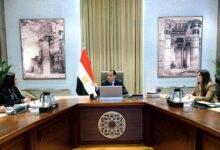 رئيس-الوزراء-يتابع-إجراءات-طرح-وحدات-سكنية-بالإيجار-للمواطنين
