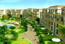 كمبوند-تيباروز-العاصمة-الادارية-الجديدة-tiba-rose-new-captial