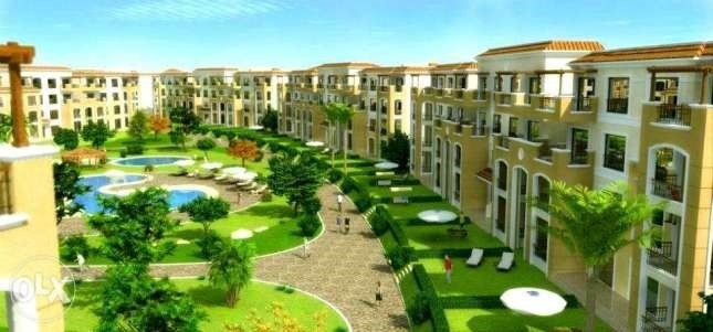 كمبوند-تيباروز-العاصمة-الادارية-الجديدة-tiba-rose-new-captial