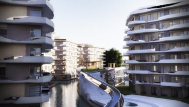 كمبوند-روزس-العاصمة-الإدارية-الجديدة roses-new-capital