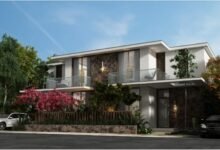 كمبوند-بوسكو-العاصمة-الإدارية-el-bosco-new-capital-city