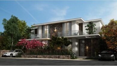 كمبوند-بوسكو-العاصمة-الإدارية-el-bosco-new-capital-city