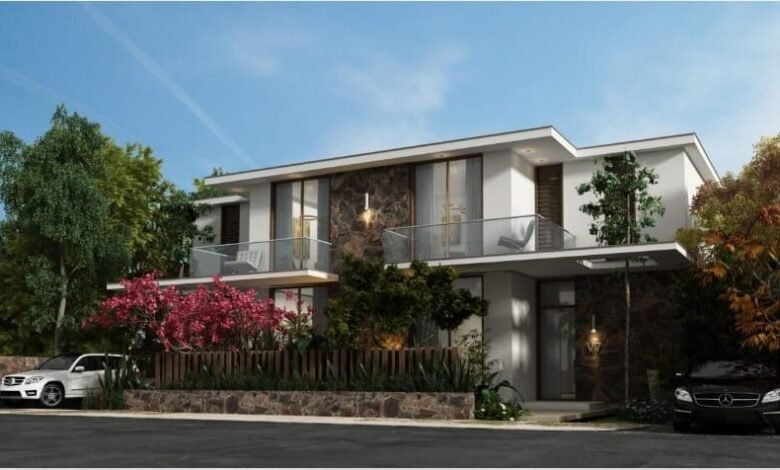 كمبوند-بوسكو-العاصمة-الإدارية-el-bosco-new-capital-city