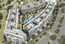 كمبوند-ريفان-العاصمة-الإدارية-الجديدة-rivan-new-capital