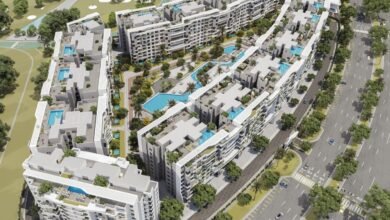 كمبوند-ريفان-العاصمة-الإدارية-الجديدة-rivan-new-capital