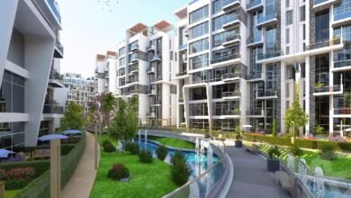 كمبوند-أتيكا-العاصمة-الإدارية-الجديدة-atika-new-capital