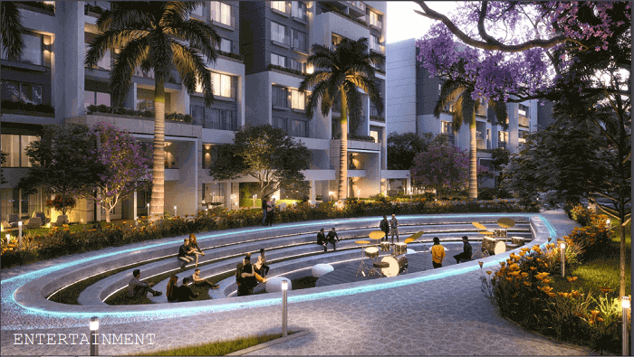 كمبوند-فلوريا-العاصمة-الإدارية-الجديدة-floria-new-capital