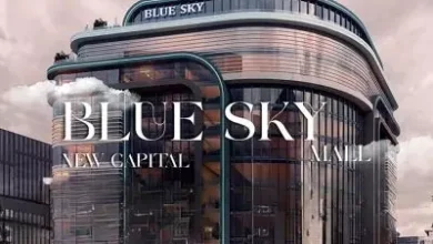 بلو-سكاي-مول-العاصمة-الإدارية-الجديدة-blue-sky-mall-new-capital