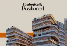 مول-كور-ذا-بيزنس-هب-العاصمة-الإدارية-mall-core-the-business-hub-new-capital