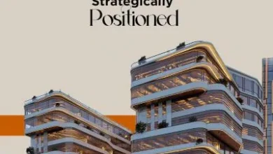 مول-كور-ذا-بيزنس-هب-العاصمة-الإدارية-mall-core-the-business-hub-new-capital