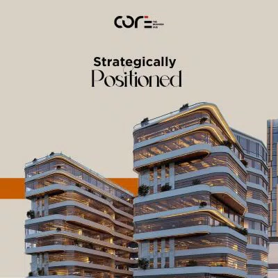 مول-كور-ذا-بيزنس-هب-العاصمة-الإدارية-mall-core-the-business-hub-new-capital