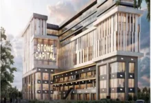 مول-ستون-كابيتال-العاصمة-الإدارية-mall-stone-capital-new-capital