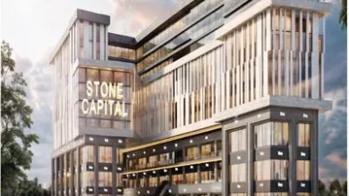 مول-ستون-كابيتال-العاصمة-الإدارية-mall-stone-capital-new-capital