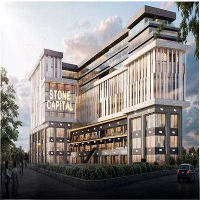 مول-ستون-كابيتال-العاصمة-الإدارية-mall-stone-capital-new-capital