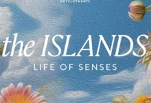 كمبوند-ذا-آيلاند-the-island-new-capital