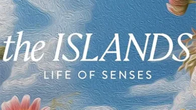 كمبوند-ذا-آيلاند-the-island-new-capital