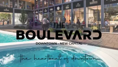 مول-ذا-بوليفارد-العاصمة-الإدارية-الجديدة-mall-the-boulevard-new-capital