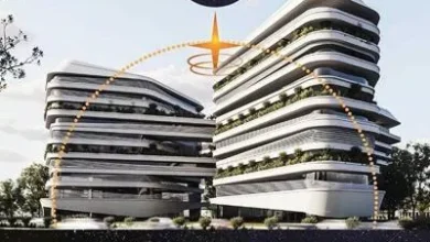 مول-ذا-فايف-العاصمة-الإدارية-mall-the-five-new-capital