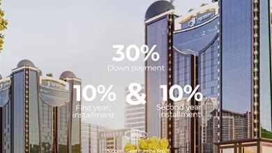 مول-كودا-العاصمة-الإدارية-الجديدة-mall-coda-new-capital