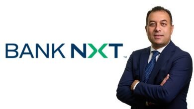 بنك-نكست-يسجل-قفزة-تاريخية-في-أرباح-2025-بصافي-3.17-مليار-جنيه-ونمو-80%