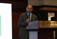 أحمد-إكرام-ينضم-إلى-بنك-مصر-رئيسًا-لتسويق-منتجات-أمناء-الحفظ-والأوراق-المالية