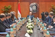 وزير-الاستثمار:-تسريع-تأسيس-شركة-spac-لدعم-الشركات-الناشئة