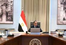 رئيس-الوزراء-يتابع-مستجدات-موقف-ملف-الشركات-المملوكة-للدولة