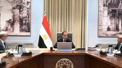 رئيس-الوزراء-يتابع-مستجدات-موقف-ملف-الشركات-المملوكة-للدولة