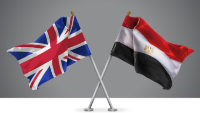 2.8-مليار-جنيه-إسترليني-حجم-التبادل-التجاري-بين-مصر-وبريطانيا-2025