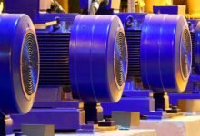 1.2-مليار-دولار-صادرات-الصناعات-الهندسية-المصرية-خلال-شهرين 