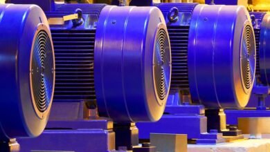 1.2-مليار-دولار-صادرات-الصناعات-الهندسية-المصرية-خلال-شهرين 