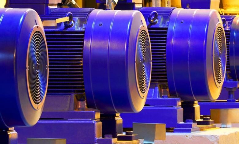 1.2-مليار-دولار-صادرات-الصناعات-الهندسية-المصرية-خلال-شهرين 