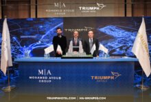 triumph-لإدارة-الفنادق-وm|a-group-تطلقان-مشروع-triumph-pyramids-hotel-بغرب-القاهرة