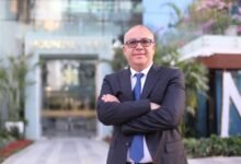 “ماونتن-ڤيو”-تستهدف-ضخ-25-مليار-جنيه-في-الأعمال-الإنشائية-2026