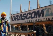 أرباح-“أوراسكوم-كونستراكشون”-السنوية-تقفز-537%-إلى-205.7-مليون-دولار