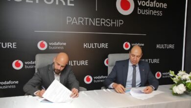 “kulture-developments”-تتعاون-مع-“vodafone-business”-لتقديم-حلول-ذكية-بمشروع-patterns