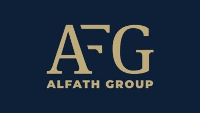 “الفتح-جروب”-تستهدف-1.4-مليار-جنيه-مبيعات-تعاقدية-خلال-3-سنوات