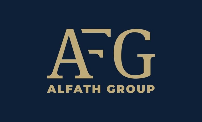 “الفتح-جروب”-تستهدف-1.4-مليار-جنيه-مبيعات-تعاقدية-خلال-3-سنوات