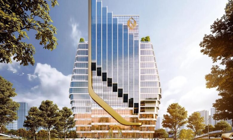 “النخيل-للتطوير-العقاري”-تخطط-لتسليم-550-وحدة-العام-الحالي