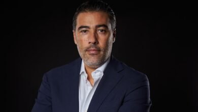 “اتحاد-المقاولين-العالمية”-تستحوذ-على-“ألونايل”-للألومنيوم-والزجاج-المعماري