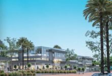 كمبوند-ستاو-نيو-كابيتال-العاصمة-الإدارية-الجديدة-stau-new-capital