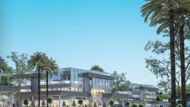 كمبوند-ستاو-نيو-كابيتال-العاصمة-الإدارية-الجديدة-stau-new-capital