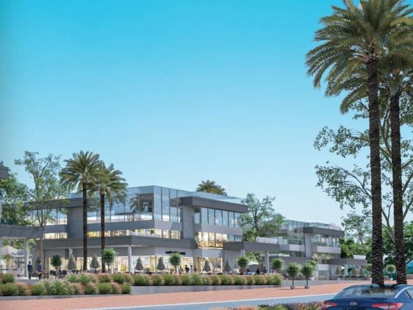 كمبوند-ستاو-نيو-كابيتال-العاصمة-الإدارية-الجديدة-stau-new-capital