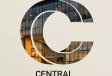 مول-سنترال-كابيتال-العاصمة-الإدارية-central-capital-mall-new-capital