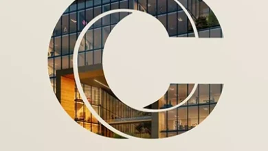 مول-سنترال-كابيتال-العاصمة-الإدارية-central-capital-mall-new-capital